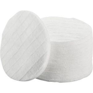 Produktbild für Wattepads Demak-Up Expert, rund
