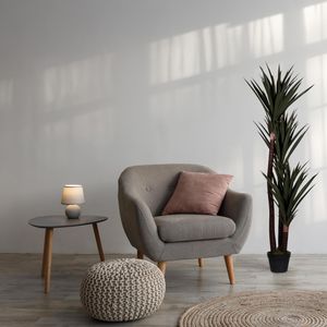 Produktbild für Kunstpflanze meet-powered-by-PAPERFLOW Yucca