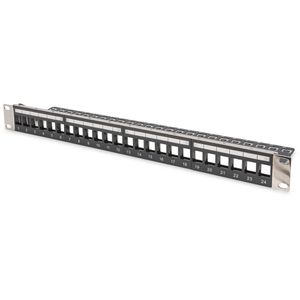 Patchpanel Digitus DN-91411-LF