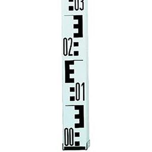 Produktbild für Messlatte Laserliner 080.43, LT