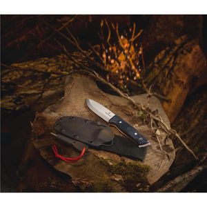 Produktbild für Jagdmesser Victorinox Outdoor Master Mic L