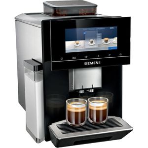 Kaffeevollautomat Siemens EQ.900 extraKlasse