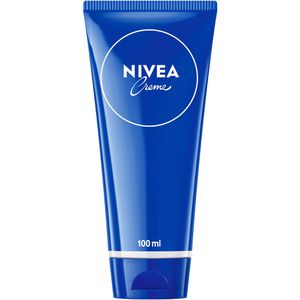 Hautcreme Nivea Creme Universalpflege