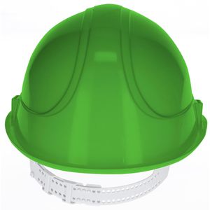 Produktbild für Schutzhelm Voss-Helme INAP-Master-6, 11406018, EN 397
