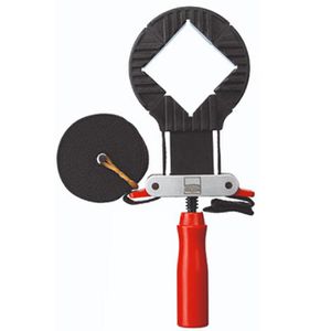 Rahmenspanner Bessey BAN400, Bandlänge 3,8m