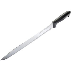 Produktbild für Dämmstoffmesser Wolfcraft 4097000