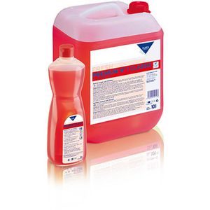 Produktbild für Badreiniger Kleen-Purgatis Premium No. 1 Classic