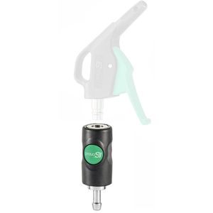 Produktbild für Druckluftkupplung Prevost PrevoS1, ESI 071806