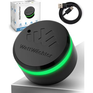 Produktbild für Stromsensor SmartCircuits WattWächter Wi-Fi USB