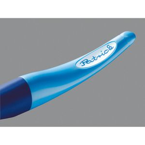 Produktbild für Tintenroller Stabilo EASYoriginal, 6892/2-41