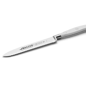 Produktbild für Gemüsemesser Arcos Riviera Blanc 232024