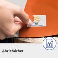 Produktbild in Größe 120