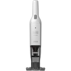 Produktbild für Handstaubsauger Black+Decker Dustbuster Slim, HLVC315J11