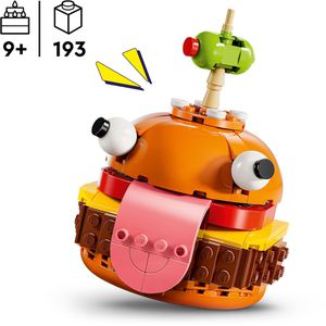 Produktbild für Klemmbausteine LEGO Fortnite 77070, ab 9 Jahre