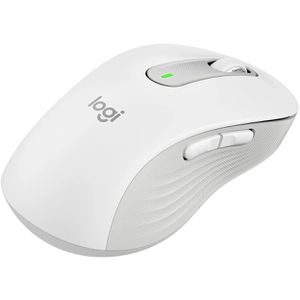 Maus Logitech Signature M650 L Left Wireless Mouse