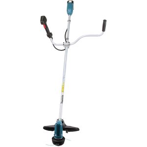 Produktbild für Rasentrimmer Makita DUR190UZX9, Akku