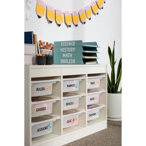 Produktbild für Schneideplotter Cricut 8002174 Joy Starter Bundle
