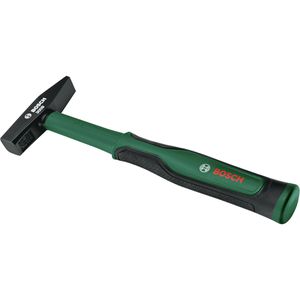 Produktbild für Schlosserhammer Bosch 1600A034GL