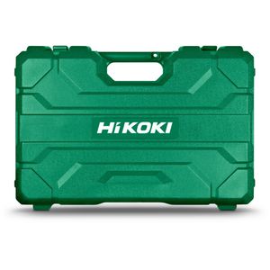 Produktbild für Akku-Bohrschrauber HiKOKI DS18DAWCZ