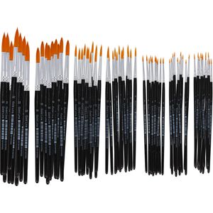 Pinsel Creativ-Company 10748