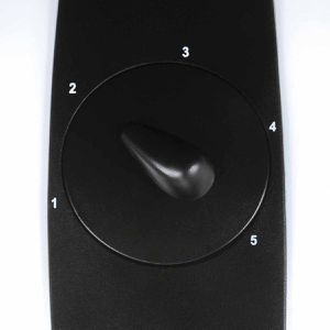 Produktbild für Waffeleisen Cloer 261 Hörnchenautomat, 800 Watt