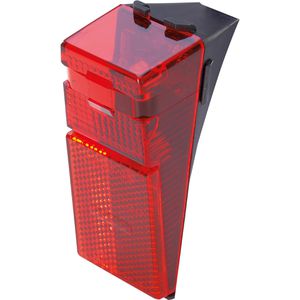 Produktbild für Fahrradlicht Prophete 5694