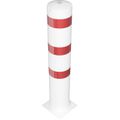 Produktbild in Größe 120