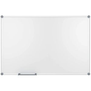 Whiteboard Maul 2000 MAULpro 63047, 100 x 150 cm