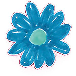 Produktbild für Filzstifte Faber-Castell 155537 Connector Pen