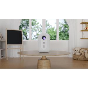 Produktbild für Beamer HP CP180, 919W9AA, LED, HD