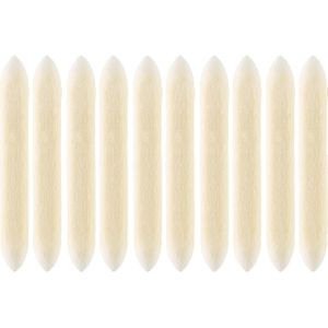 Ersatzspitzen Edding 21 N