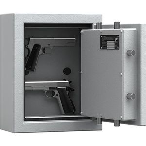 Produktbild für Waffenschrank Müller-Safe KGW