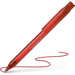 Kugelschreiber Schneider Fave 770, 130402