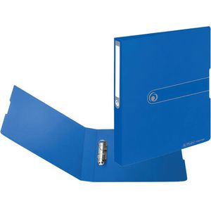 Ringbuch Herlitz easy orga to go 11217171