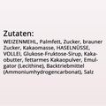 Produktbild in Größe 120