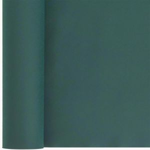 Produktbild für Wintervlies vidaXL 364861, grün, 1,6 x 10 m