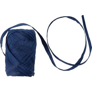 Produktbild für Geschenkpapier Clairefontaine 223892C, Tiny Rolls