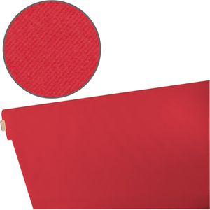 Tischdeckenrolle Papstar Airlaid, 16280