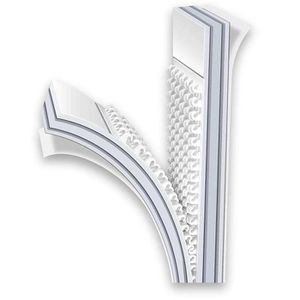 Produktbild für Klettband Tesa Powerstrips Click Med. 77721-00000