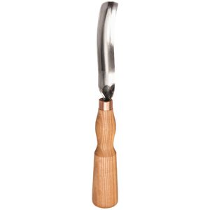 Produktbild für Schnitzmesser BeaverCraft BC-S14, Set