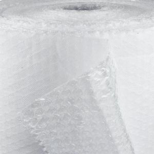 Produktbild für Luftpolsterfolie BB-Verpackungen