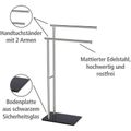 Produktbild in Größe 120