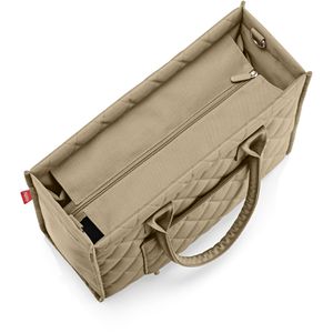 Produktbild für Laptoptasche Reisenthel Daily Shopper Business