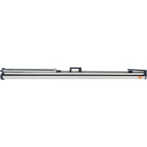 Produktbild für Beamer-Leinwand Nobo 1902397W