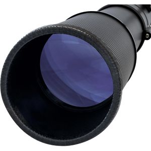 Produktbild für Teleskop Bresser Lyra 70/900 EQ3, Set