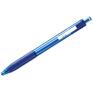 Produktbild für Kugelschreiber Papermate InkJoy 300 RT, S0959920