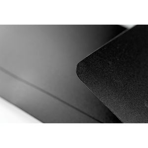Produktbild für Eckspanner Kangaro A4