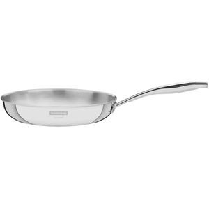 Produktbild für Pfanne Tramontina Grano 62155/200, Ø 20 cm