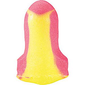 Produktbild für Ohrstöpsel Honeywell Laser Lite 3301271, SNR 35 dB