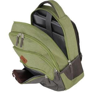 Produktbild für Rucksack Travelite Basics Melange, 45 cm